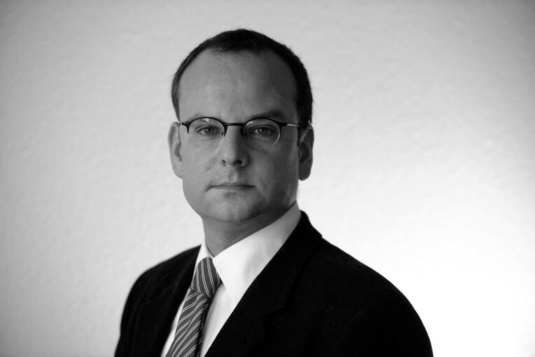 Tim Szent-Ivanyi