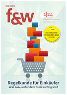 fw Ausgabe 1/2024