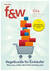 Ausgabe 1/2024
