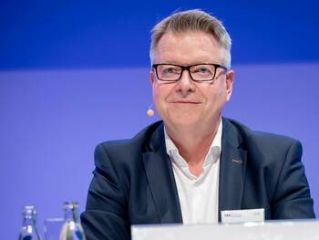 Warten auf den Kaskadeneffekt