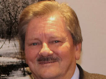 Ev. Krankenhaus Mettmann: Bernd Huckels geht in den Ruhestand