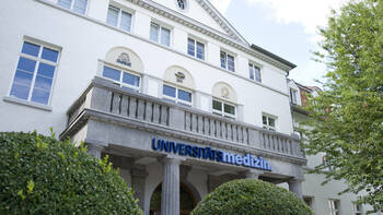 Mehr Landesgeld für Forschung und Lehre an Unimedizin Mainz