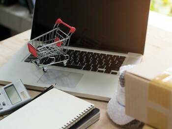 Amazon will im Klinikeinkauf mitmischen