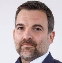 Prof. Dr. Michael Jünger