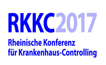 Perspektivenwechsel: Kosten im Fokus