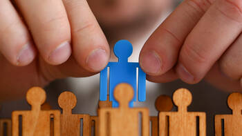 Knappschaft Kliniken stellen sich neu auf