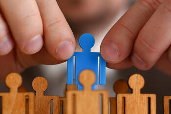 KHZW-Mitglieder versammeln sich zum ersten Mal