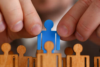 Minister hält Jobs am Gemeinschaftsklinikum Mittelrhein für sicher