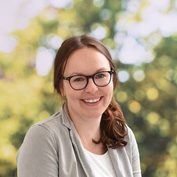 Alexandra Kiauk wird Klinikdirektorin in Boppard