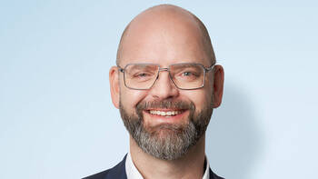 Spegel wechselt nach Nordhessen