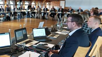 Qumik-Kliniken passen Strategie an