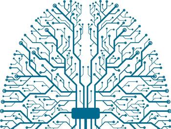 Rhön ändert KI-Strategie nach Watson-Aus