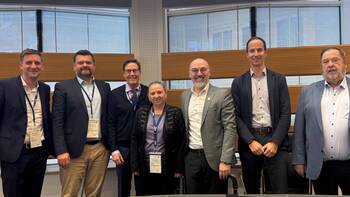 VKD-Fachgruppe: Bomke zum Vorsitzenden wiedergewählt Vorstand VKD-Fachgruppe psychiatrische Einrichtungen