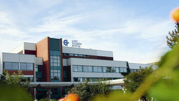 Sankt-Elisabeth-Hospital und Gütersloher Klinikum fusionieren nicht