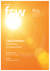 Ausgabe 8/2025