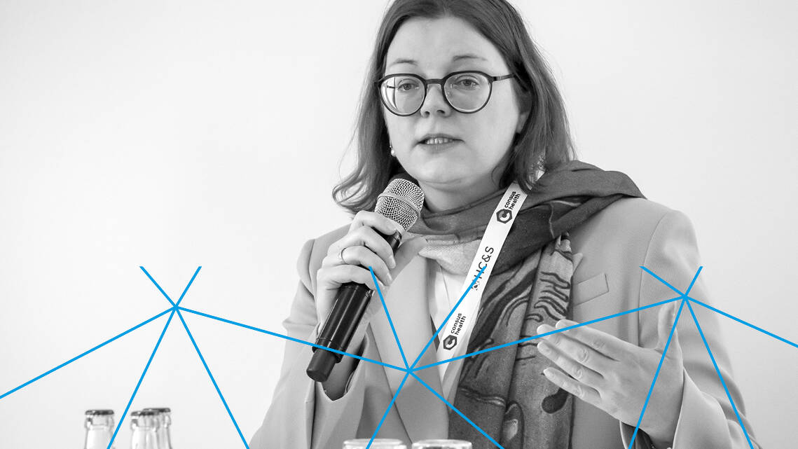 DRG|FORUM - Medizincontrolling: Steuern mit vielen Unbekannten