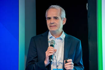 Das Vordenker-Projekt "Meine Station" in Zahlen