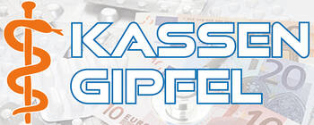 21. KassenGipfel 2026