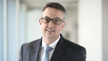 Karsten Honsel verlässt die Alexianer