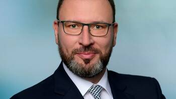 Asklepios Servicegesellschaften bekommen neuen Geschäftsführer