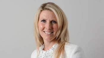 Neue Leiterin für Knappschaftskrankenhaus Recklinghausen