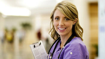 Klinikum in Neuruppin schließt Abteilungen nun doch nicht