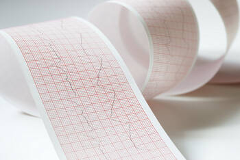 Gesundheitswesen Schlusslicht bei Digitalisierung