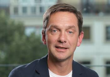 "Die Datenlage ist erdrückend"