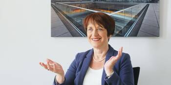 Pfeiffer warnt vor Spahns Zugriff