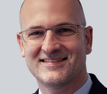 Gereon Blum verlässt Krankenhauses Düren früher