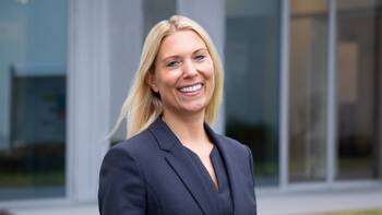 Constance von Struensee Vorstand von Agaplesion