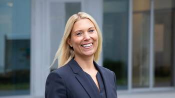 Agaplesion komplettiert Vorstand