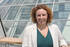 Rhön: Juliane Domke leitet Campus Bad Neustadt