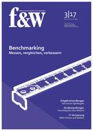 fw Ausgabe 3/2017