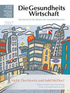 GW Ausgabe 2/2007