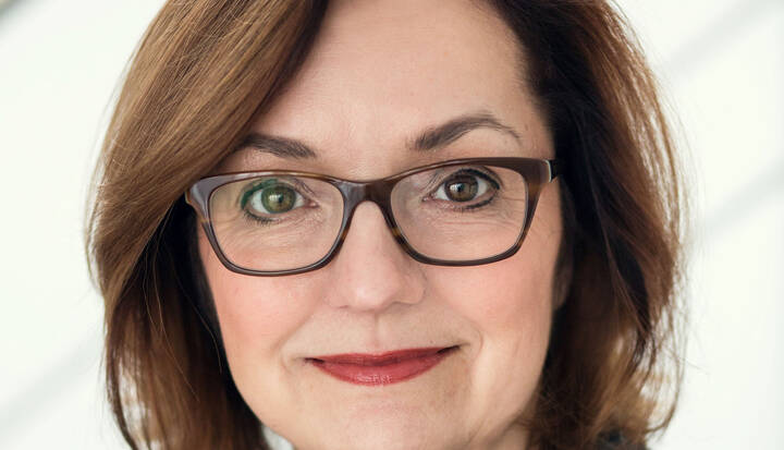 Universitätsmedizin Essen bekommt Chief Patient Safety Officer