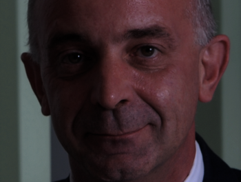 Krankenhaus Porz hat neuen Geschäftsführer