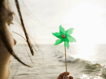 Wind of Change