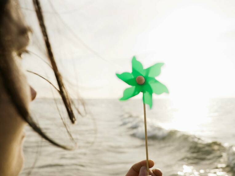 Wind of Change