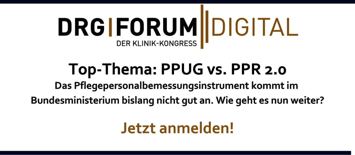 DRG-Forum2021_SESSION_PPUGvsPersonalbemessung_201124.png