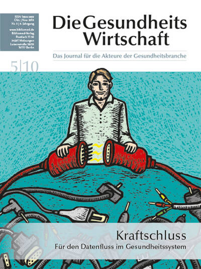 DocHdl1OnPTRSERVERtmpTarget Ausgabe 5/2010