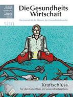 GW Ausgabe 5/2010