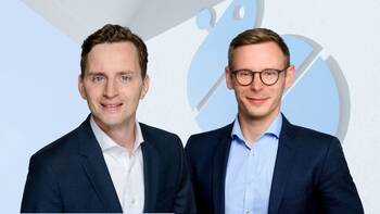 Eltzholtz folgt auf Jakobs-Schäfer