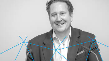 Neue Geschäftsmodelle für die Medizin ohne Bett