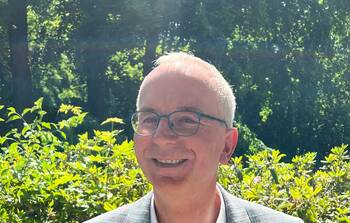 Vitzithum führt Dr. Becker Kiliani-Klinik