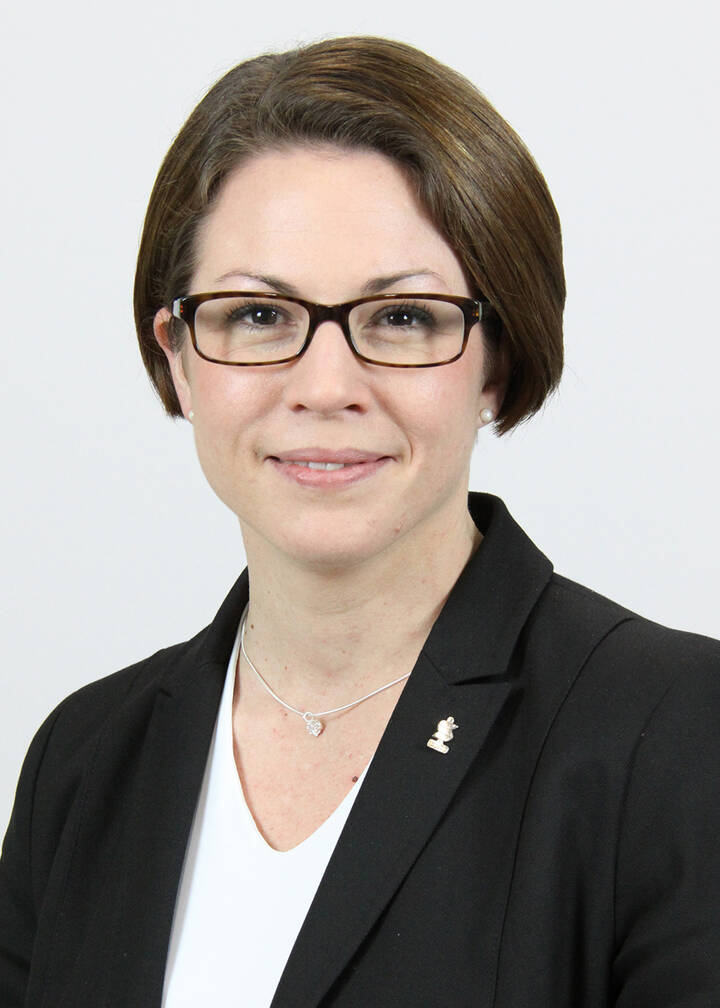 Bundeskartellamt erteilt Zustimmung: Sana Kliniken AG managt GK-Mittelrhein