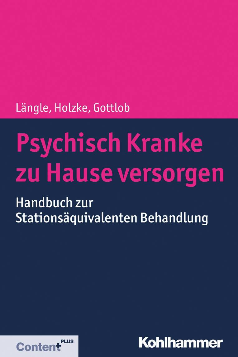 Eigenverantwortung stärken