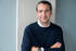 Benjamin Behar, Vorstandsvorsitzender der Vivecti Group