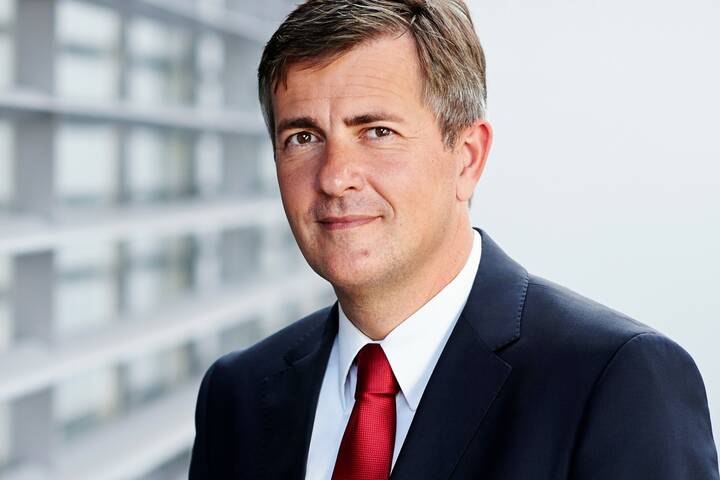 Private Kliniken fordern Finanzierungsreform
