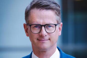 Carsten Linnemann übernimmt Ministerposten von Nina Warken